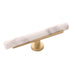 Firenze T-Knob