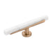 Firenze T-Knob