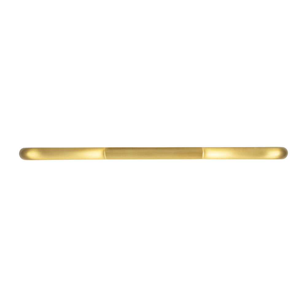 Trellis Appliance Pull