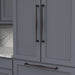 Fuller Appliance Pull
