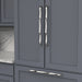 Trellis Appliance Pull