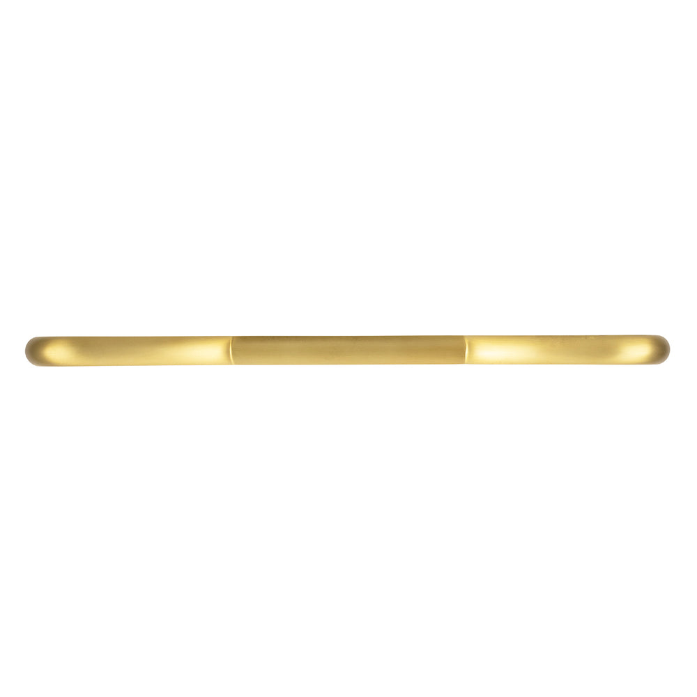 Trellis Appliance Pull