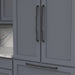 Trellis Appliance Pull