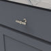 Ostia T-Knob
