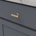 Ostia T-Knob