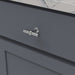 Ostia T-Knob