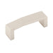 Veer Pull