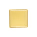 Ingot Pull