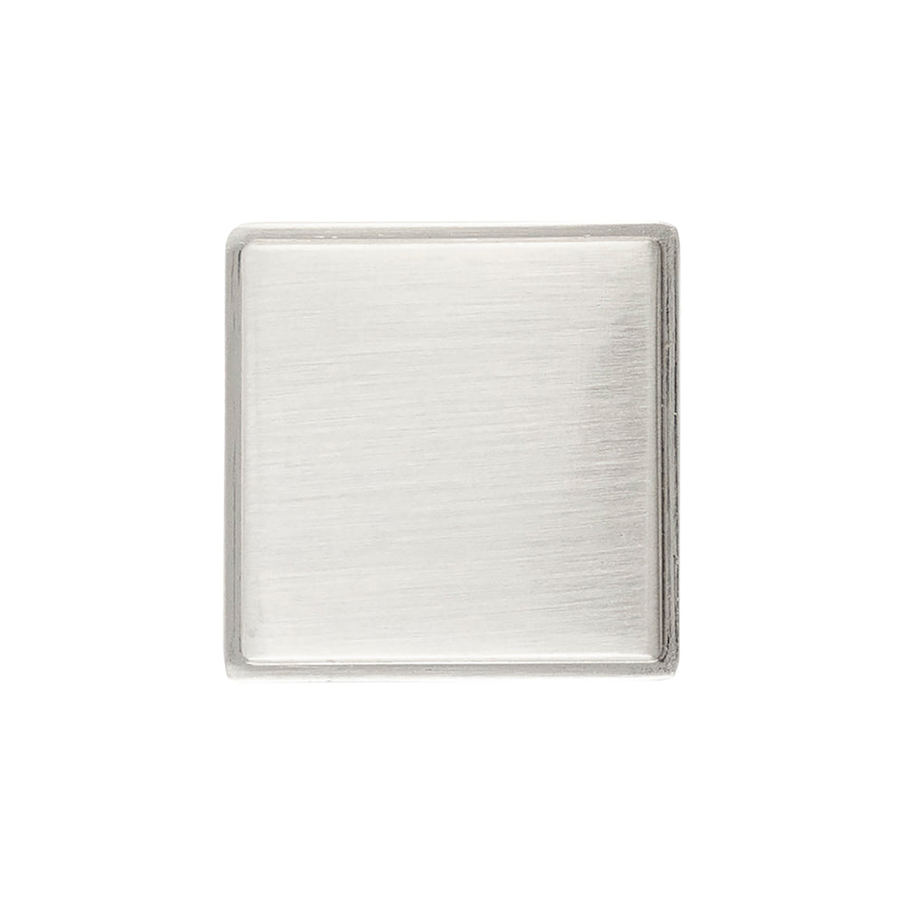Ingot Pull