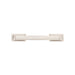 Ingot Pull