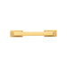 Ingot Pull