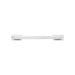 Ingot Knob