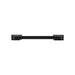 Ingot Knob