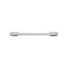 Ingot Pull