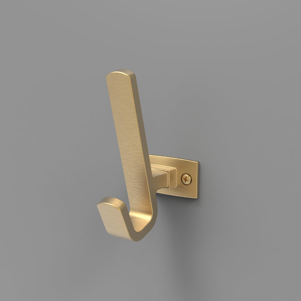 Brighton Hook