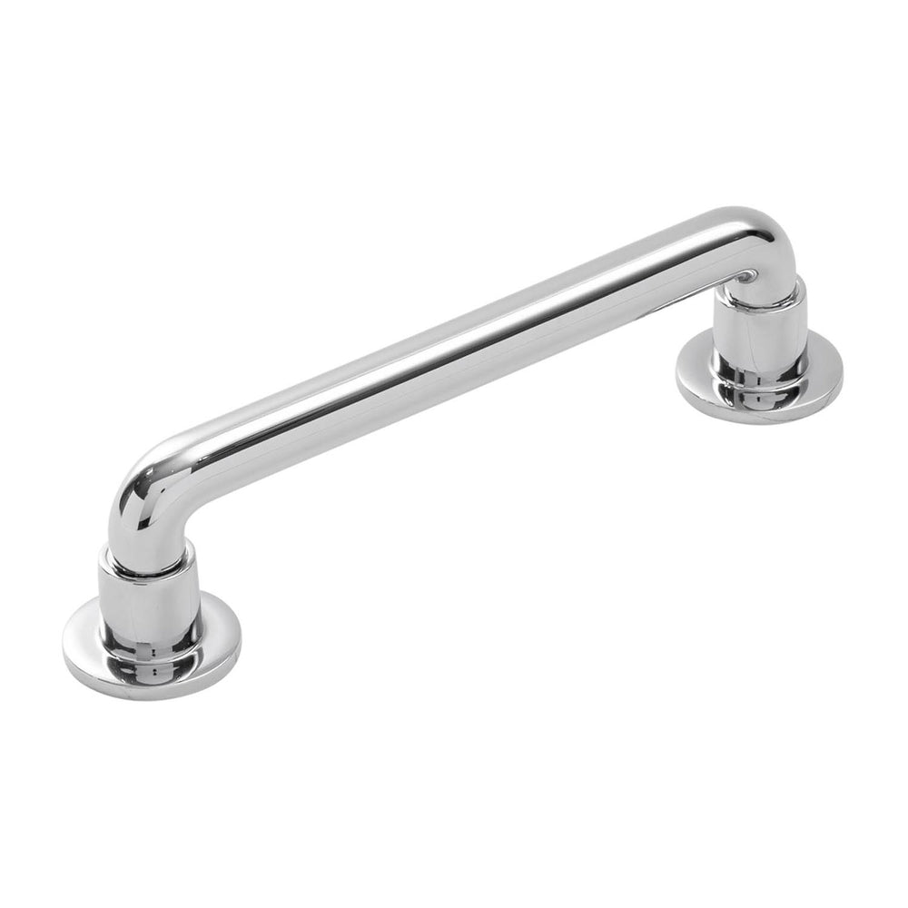 Urbane Pull