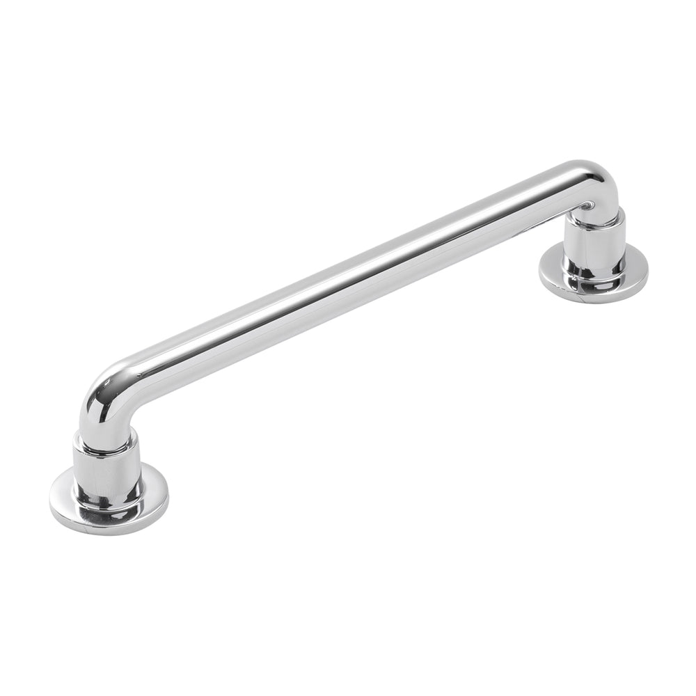 Urbane Pull