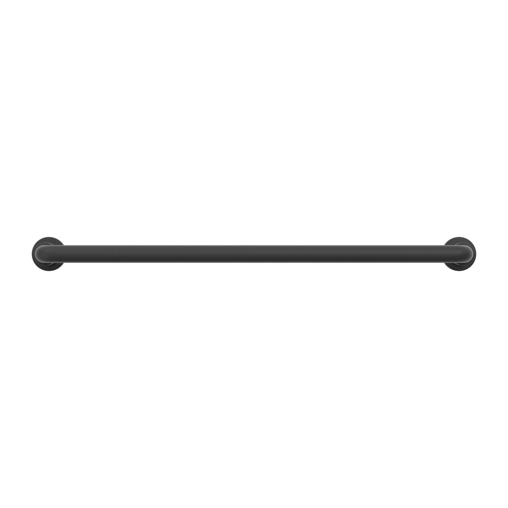 Monroe Appliance Pull