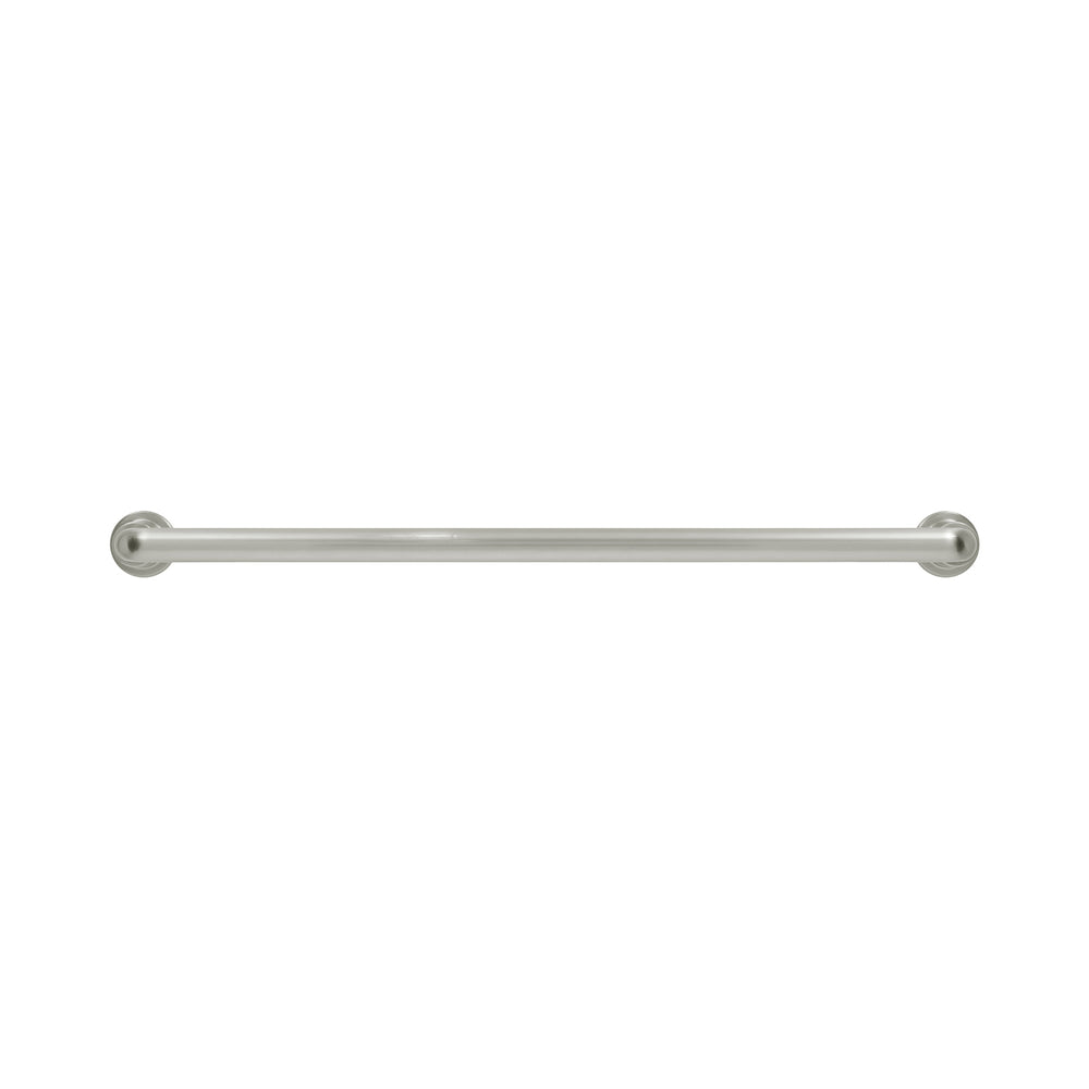 Monroe Appliance Pull