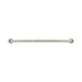 Monroe Appliance Pull