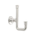 Urbane Hook