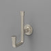 Urbane Hook