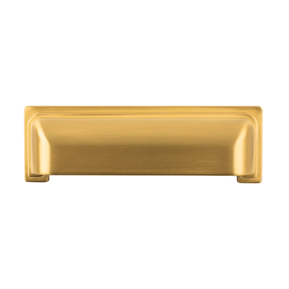 Monroe Appliance Pull