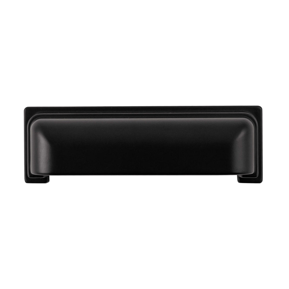 Monroe Appliance Pull