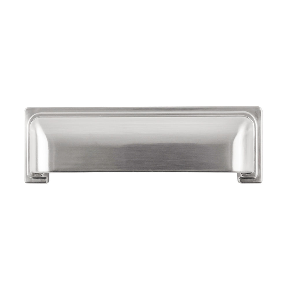 Monroe Appliance Pull