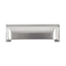 Monroe Appliance Pull