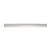Ostia T-Knob