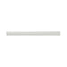 Ostia T-Knob
