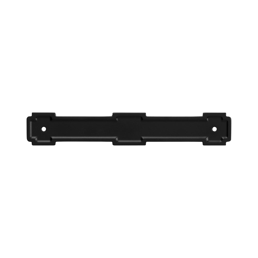 Pebble Appliance Pull