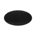 Pebble Knob