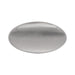 Pebble Knob