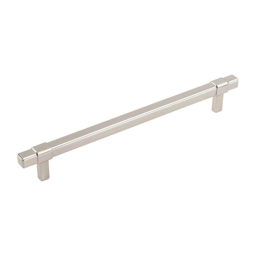 Monroe Appliance Pull