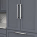 Monroe Appliance Pull