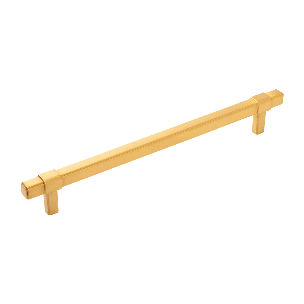 Monroe Appliance Pull