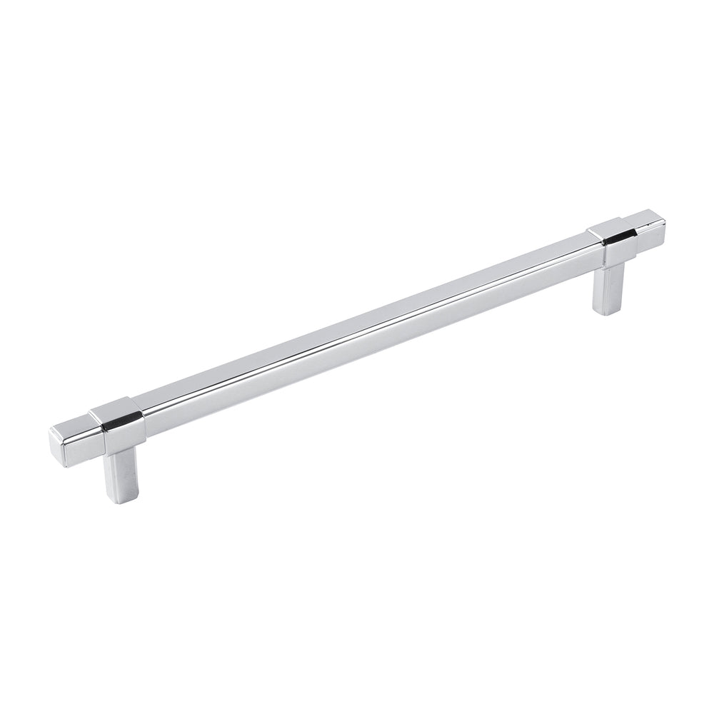 Monroe Appliance Pull