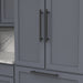 Monroe Appliance Pull