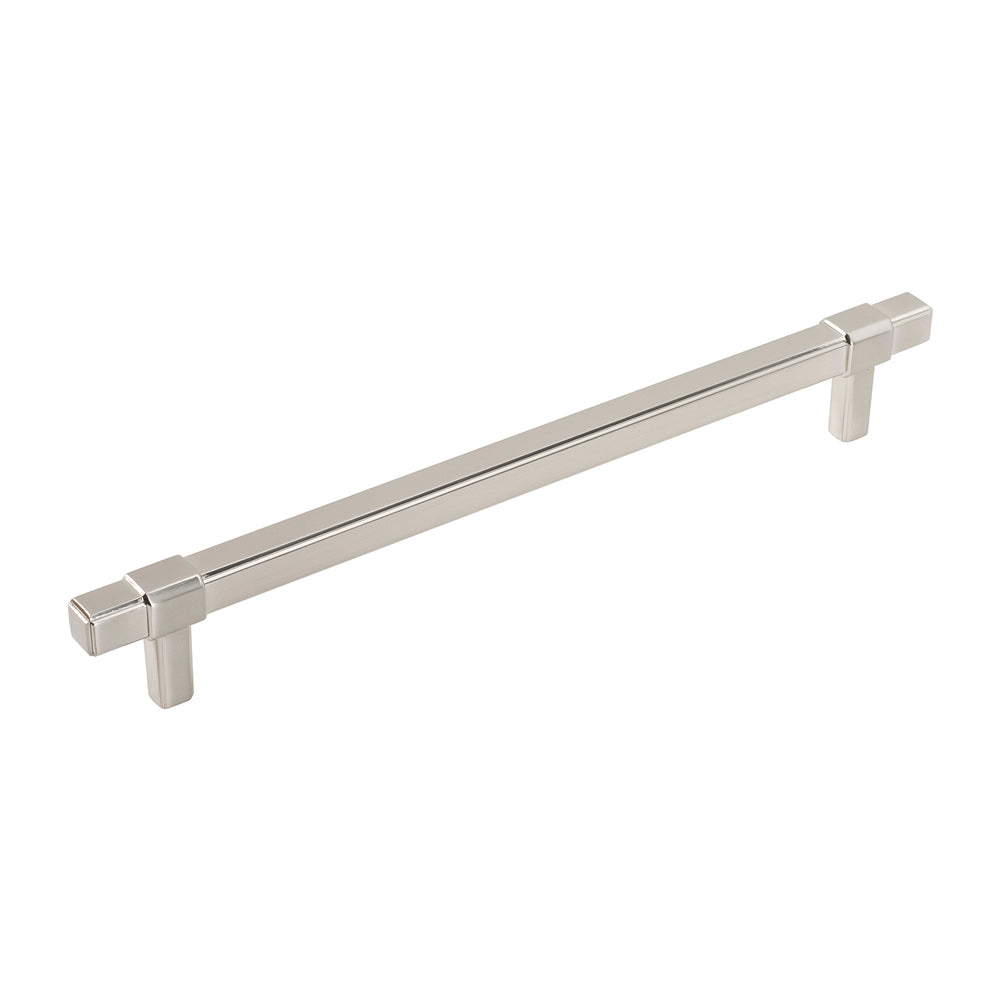 Monroe Appliance Pull