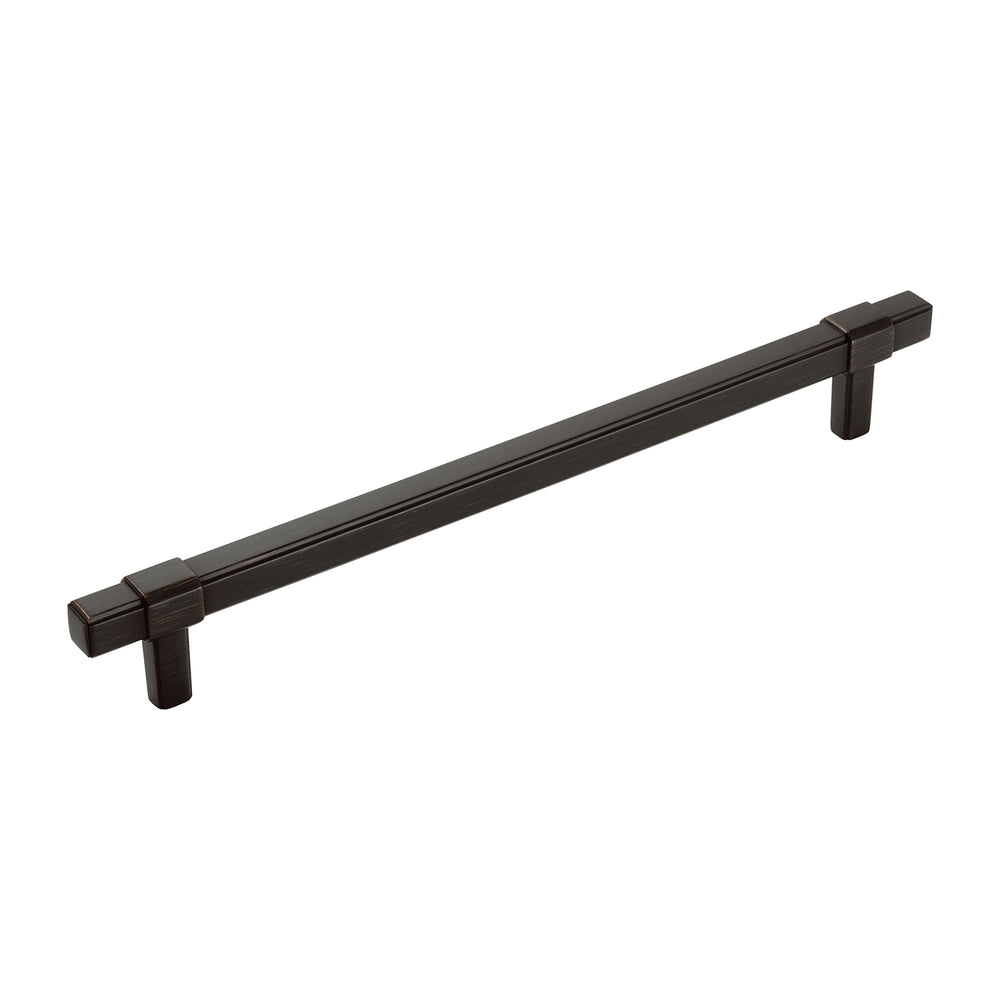 Monroe Appliance Pull