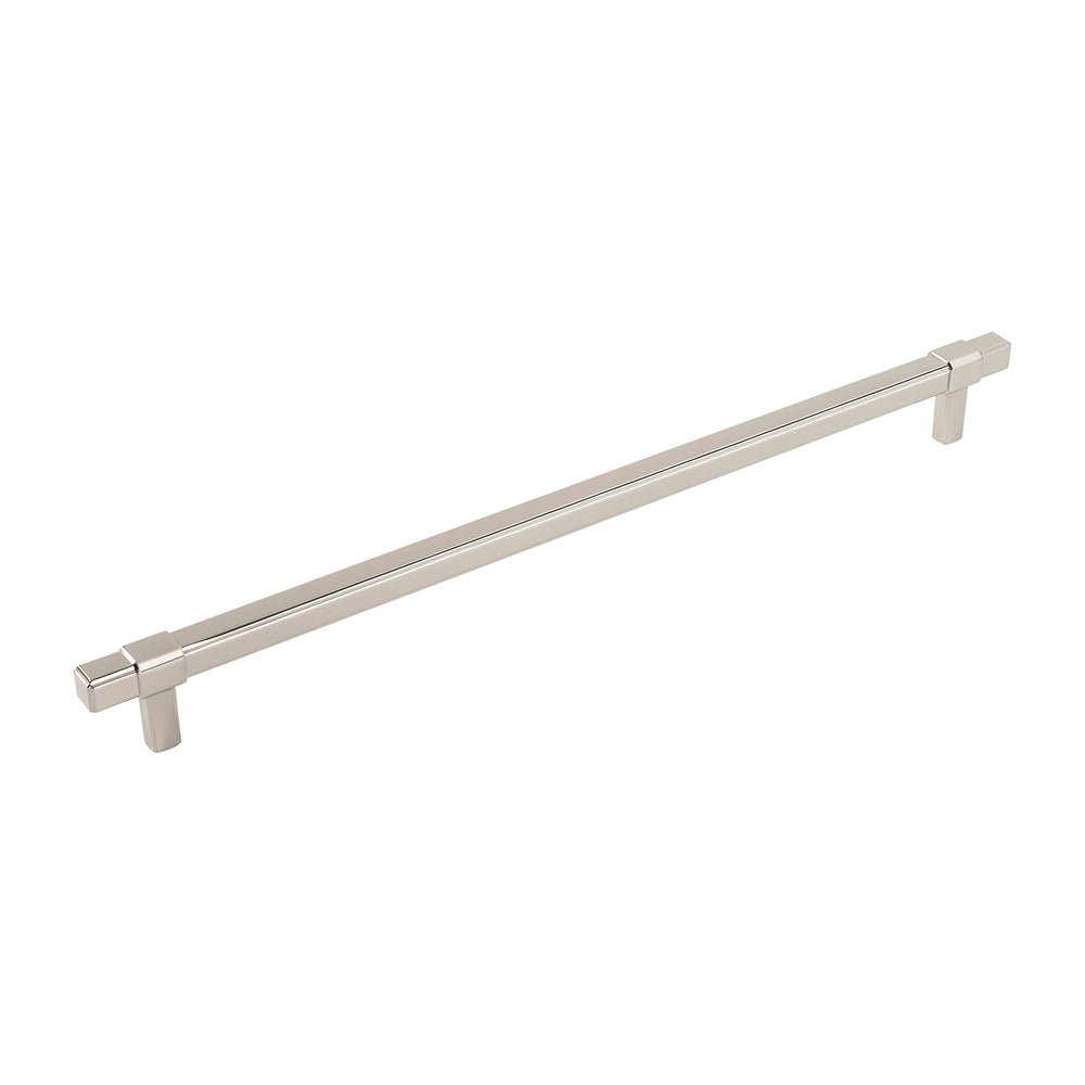 Monroe Appliance Pull
