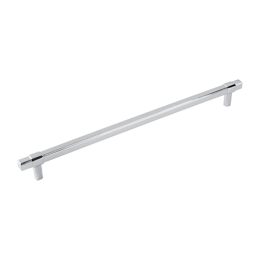 Monroe Appliance Pull