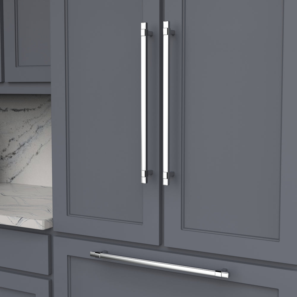 Monroe Appliance Pull