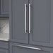 Monroe Appliance Pull