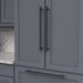 Monroe Appliance Pull