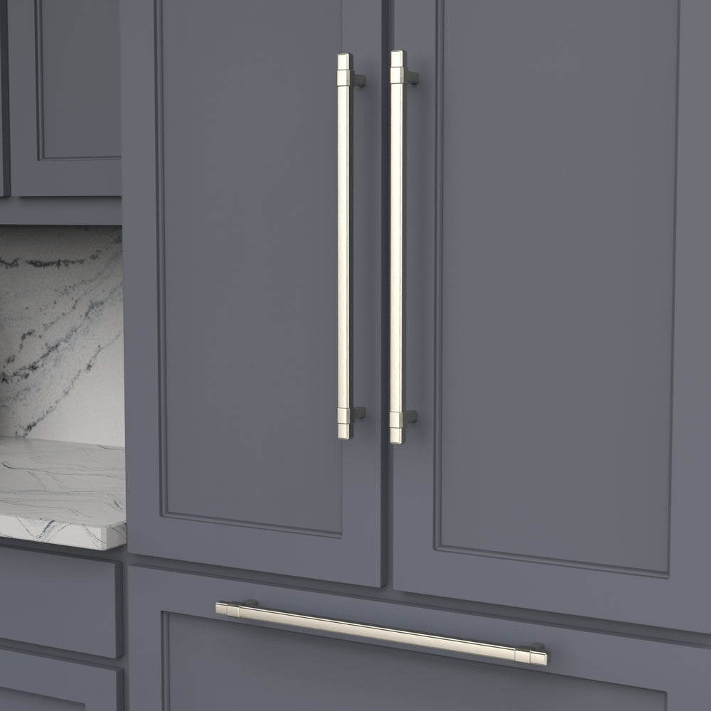 Monroe Appliance Pull