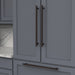 Monroe Appliance Pull