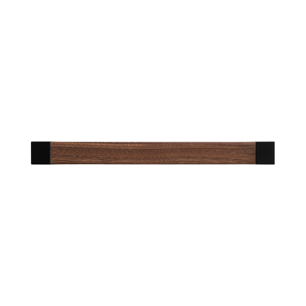 Sinclaire T-Knob
